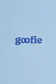 Basic Goofie - Açık Mavi T-Shirt 3