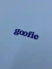 Basic Goofie - Açık Mavi T-Shirt 4