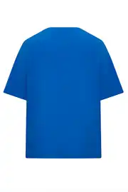 Basic Goofie - Saks T-Shirt 2