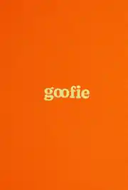 Basic Goofie - Turuncu T-Shirt 3